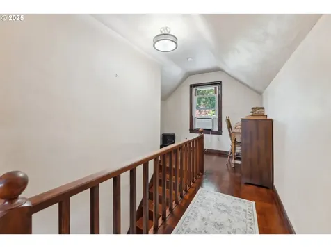 9107 N Windle Street Portland OR 97203