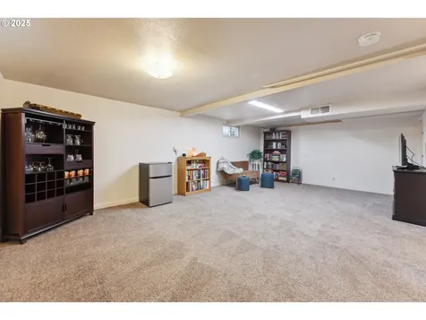9107 N Windle Street Portland OR 97203