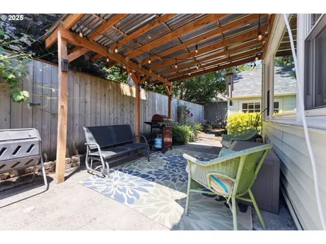 9107 N Windle Street Portland OR 97203