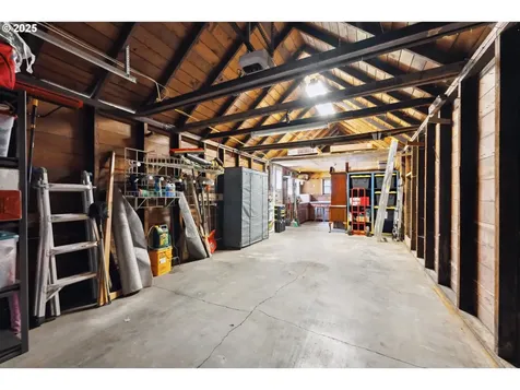 9107 N Windle Street Portland OR 97203