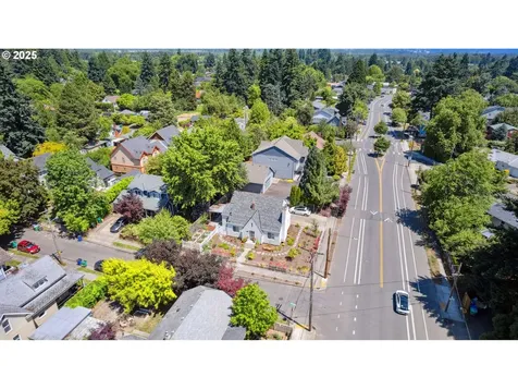 9107 N Windle Street Portland OR 97203