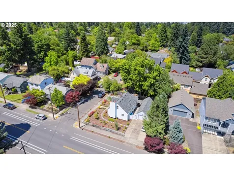 9107 N Windle Street Portland OR 97203