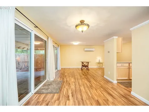 804 NE 174th Avenue Portland OR 97230