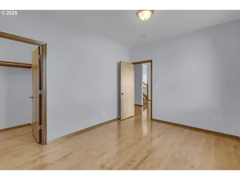 13007 SE Raymond Court Portland OR 97236