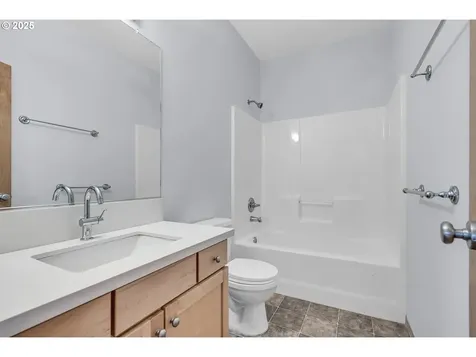 13007 SE Raymond Court Portland OR 97236