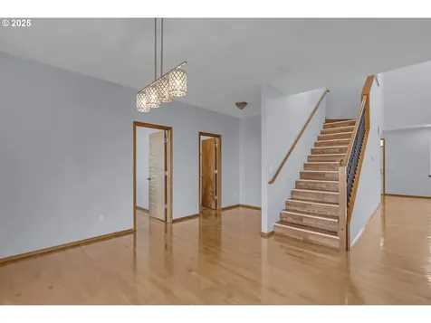 13007 SE Raymond Court Portland OR 97236