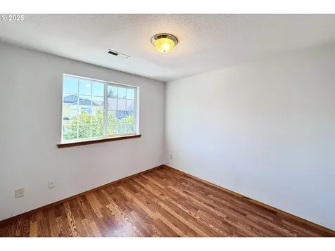 13007 SE Raymond Court Portland OR 97236