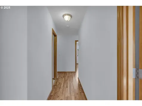13007 SE Raymond Court Portland OR 97236