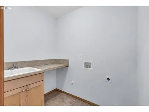 13007 SE Raymond Court Portland OR 97236