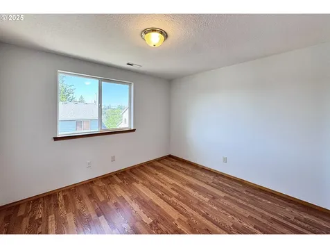 13007 SE Raymond Court Portland OR 97236