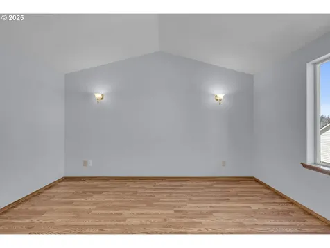 13007 SE Raymond Court Portland OR 97236
