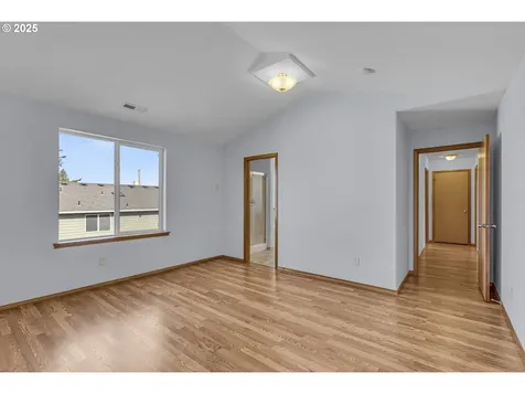 13007 SE Raymond Court Portland OR 97236