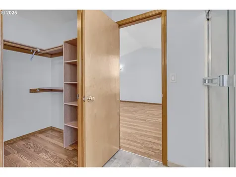 13007 SE Raymond Court Portland OR 97236