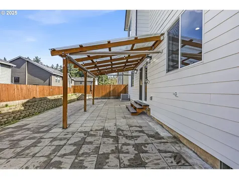 13007 SE Raymond Court Portland OR 97236