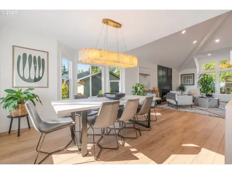 9 Hidalgo Street Lake Oswego OR 97035