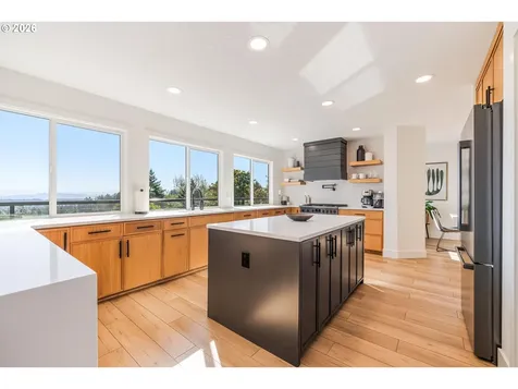 9 Hidalgo Street Lake Oswego OR 97035