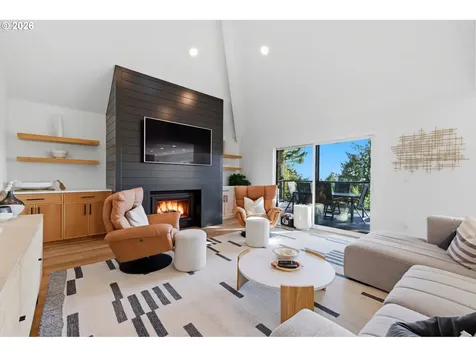 9 Hidalgo Street Lake Oswego OR 97035