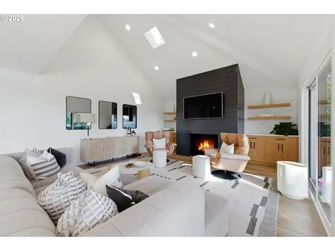 9 Hidalgo Street Lake Oswego OR 97035