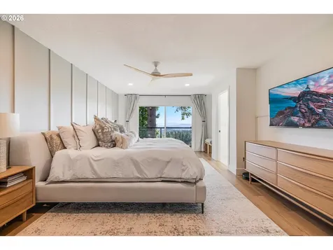 9 Hidalgo Street Lake Oswego OR 97035