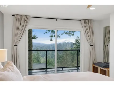9 Hidalgo Street Lake Oswego OR 97035