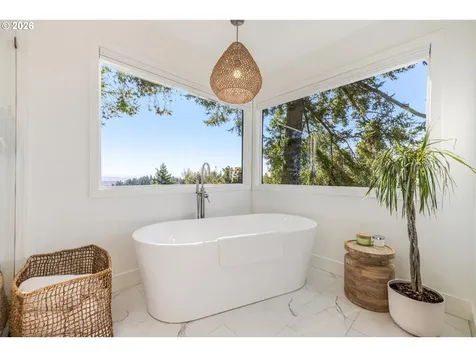 9 Hidalgo Street Lake Oswego OR 97035