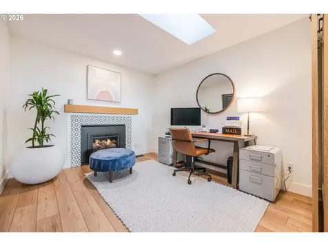 9 Hidalgo Street Lake Oswego OR 97035