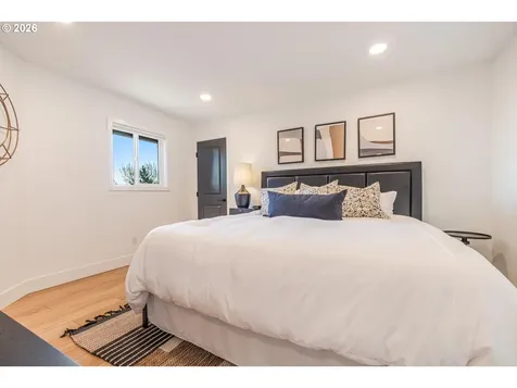 9 Hidalgo Street Lake Oswego OR 97035