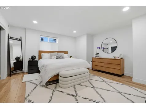9 Hidalgo Street Lake Oswego OR 97035