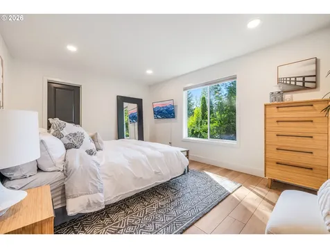9 Hidalgo Street Lake Oswego OR 97035