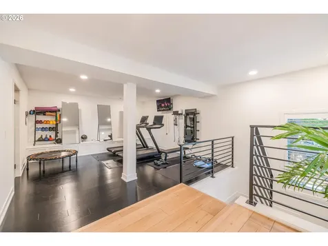 9 Hidalgo Street Lake Oswego OR 97035