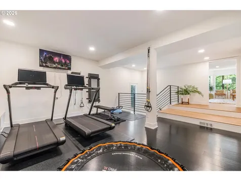 9 Hidalgo Street Lake Oswego OR 97035