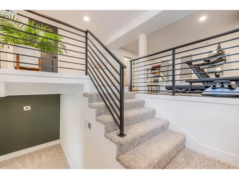 9 Hidalgo Street Lake Oswego OR 97035