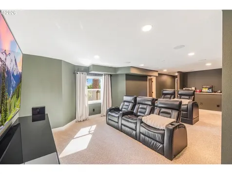 9 Hidalgo Street Lake Oswego OR 97035