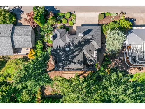 9 Hidalgo Street Lake Oswego OR 97035