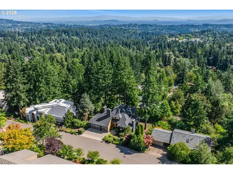 9 Hidalgo Street Lake Oswego OR 97035