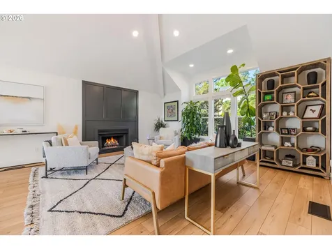 9 Hidalgo Street Lake Oswego OR 97035