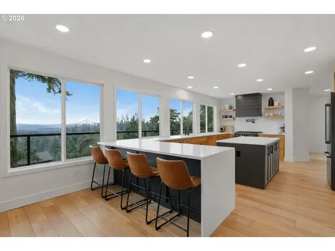 9 Hidalgo Street Lake Oswego OR 97035