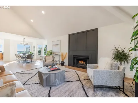 9 Hidalgo Street Lake Oswego OR 97035