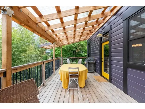 2935 SE Yamhill Street Portland OR 97214