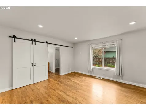 459 SE Oakbriar Avenue Roseburg OR 97470
