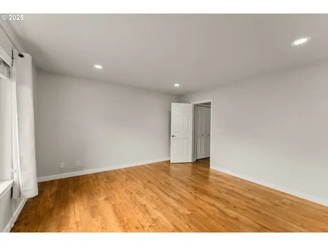 459 SE Oakbriar Avenue Roseburg OR 97470
