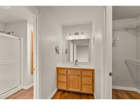459 SE Oakbriar Avenue Roseburg OR 97470