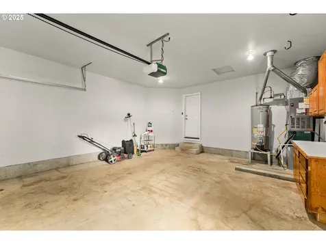 459 SE Oakbriar Avenue Roseburg OR 97470