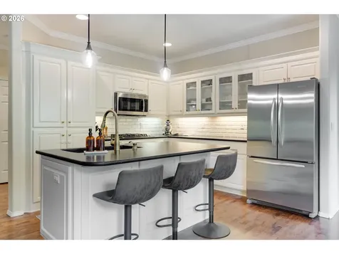4485 SW Joshua Street Tualatin OR 97062