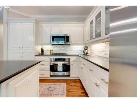 4485 SW Joshua Street Tualatin OR 97062