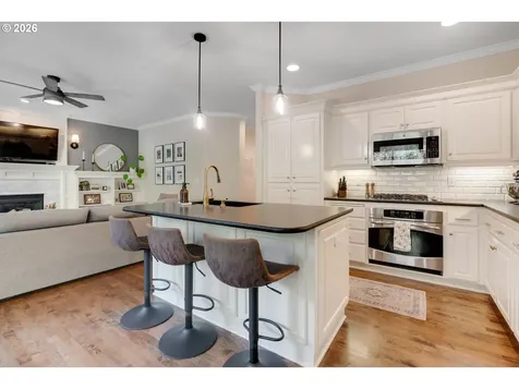 4485 SW Joshua Street Tualatin OR 97062