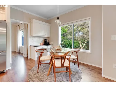4485 SW Joshua Street Tualatin OR 97062
