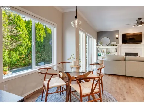 4485 SW Joshua Street Tualatin OR 97062