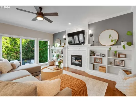 4485 SW Joshua Street Tualatin OR 97062
