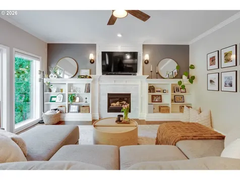 4485 SW Joshua Street Tualatin OR 97062